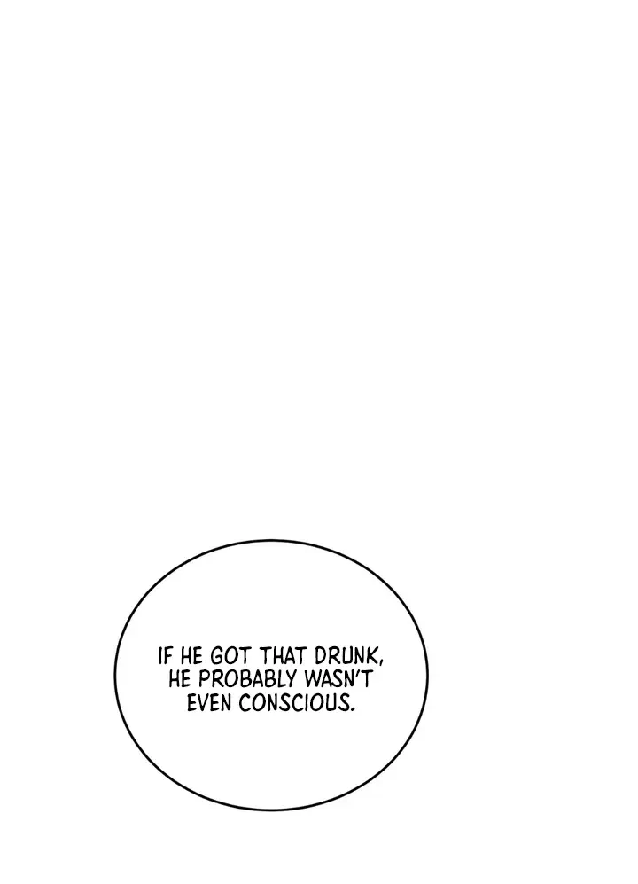Chapter 3, page 99