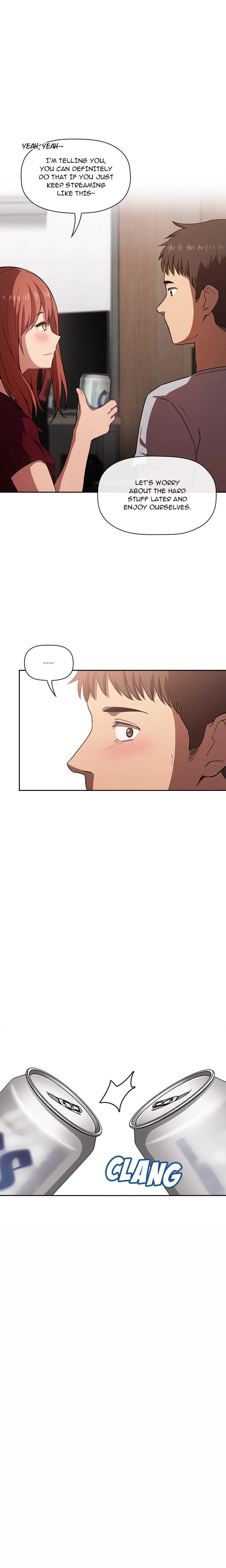 Chapter 11, page 10