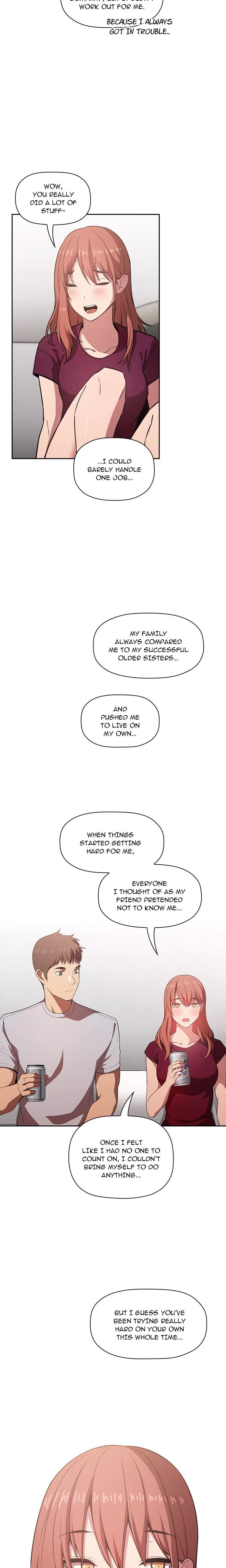 Chapter 11, page 12