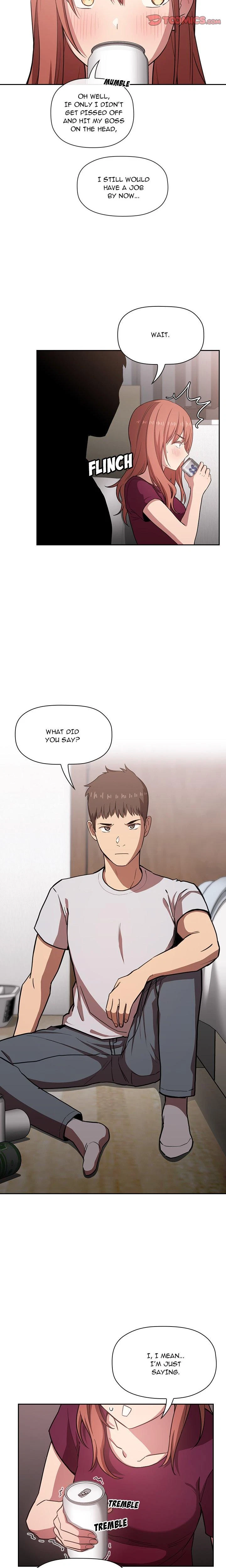 Chapter 11, page 13