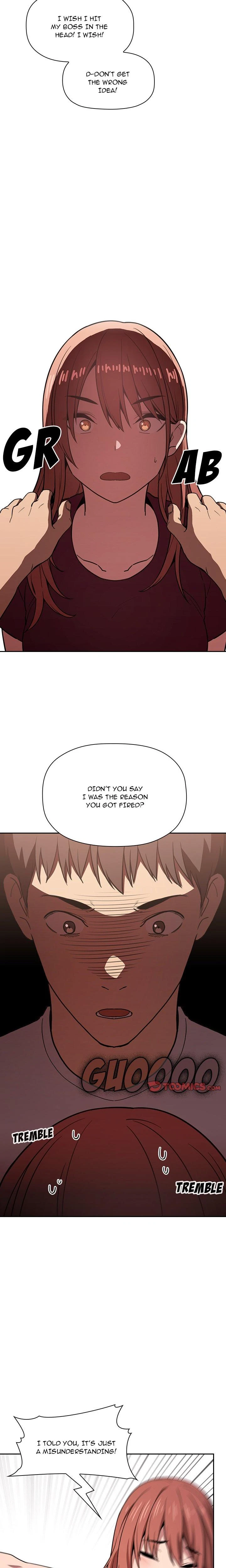 Chapter 11, page 14