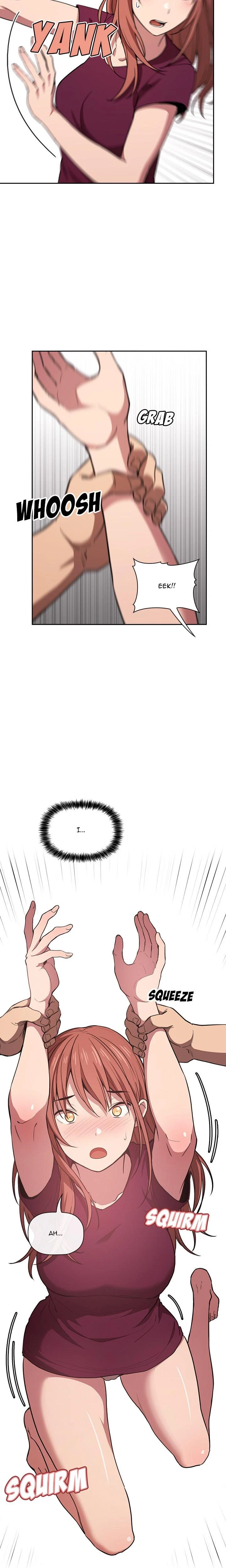 Chapter 11, page 15