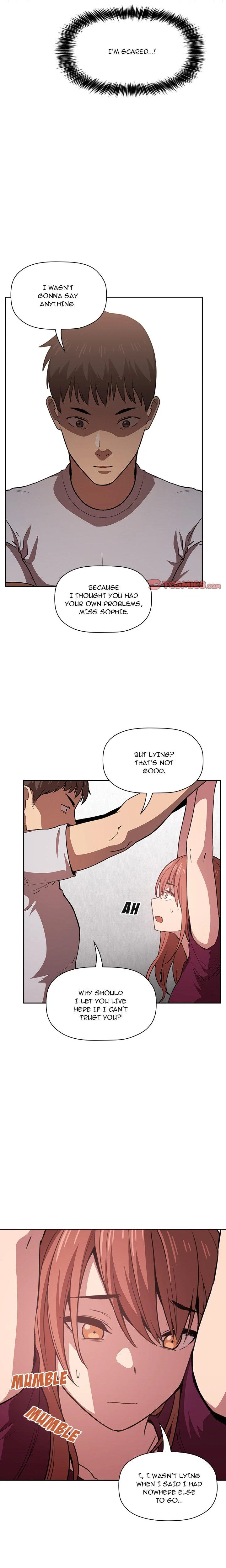 Chapter 11, page 16