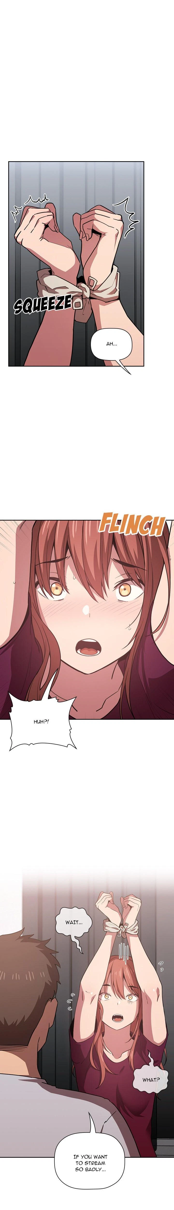 Chapter 11, page 17