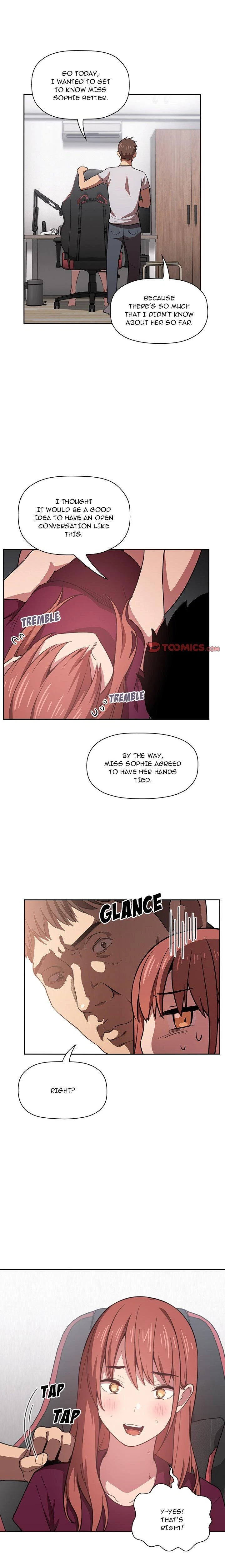 Chapter 11, page 21