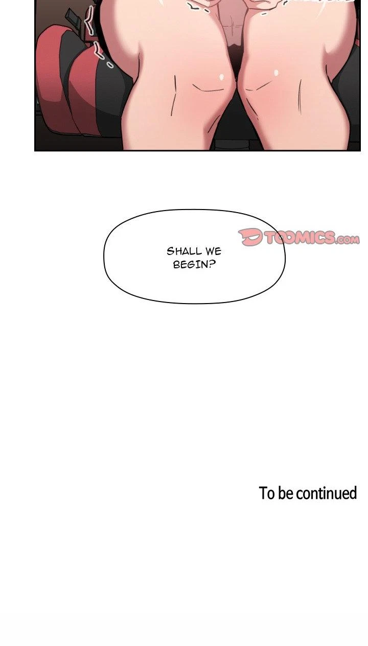 Chapter 11, page 23