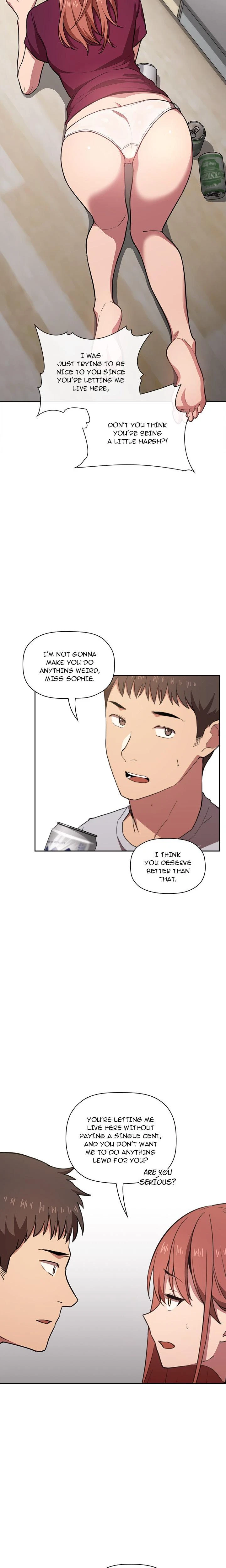 Chapter 11, page 5