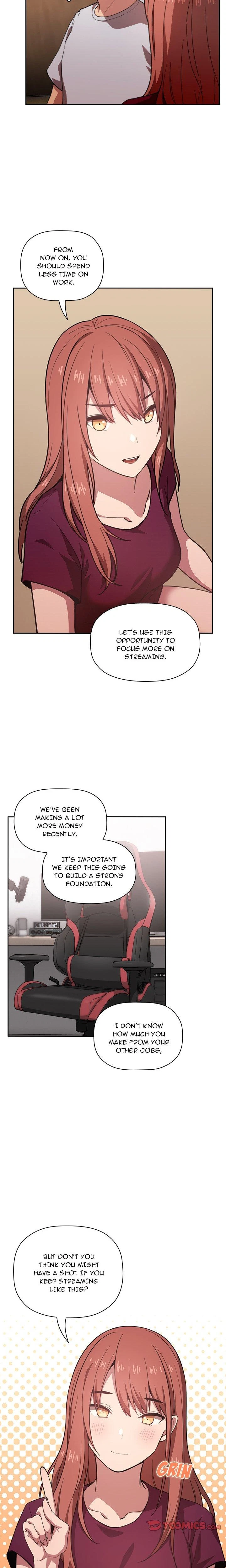 Chapter 11, page 7