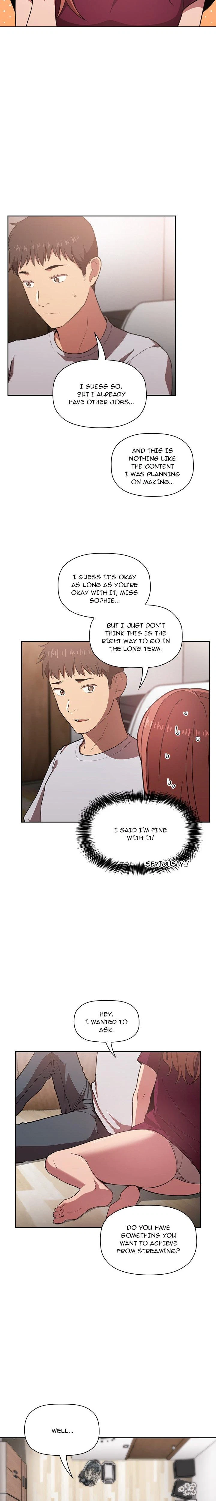 Chapter 11, page 8