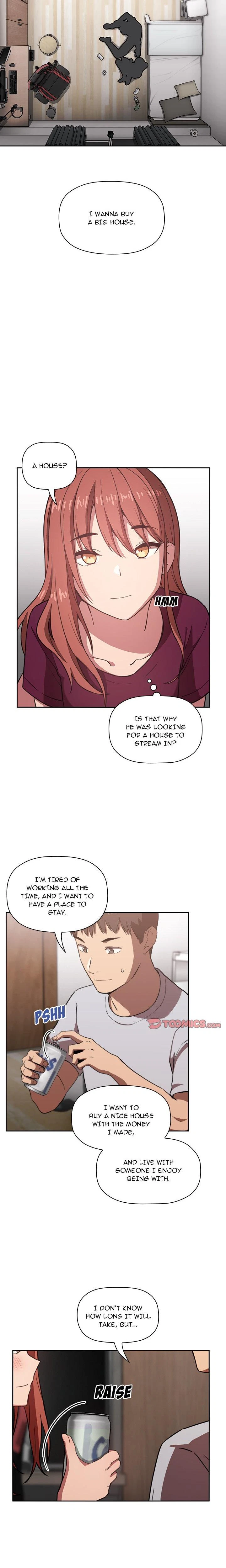 Chapter 11, page 9