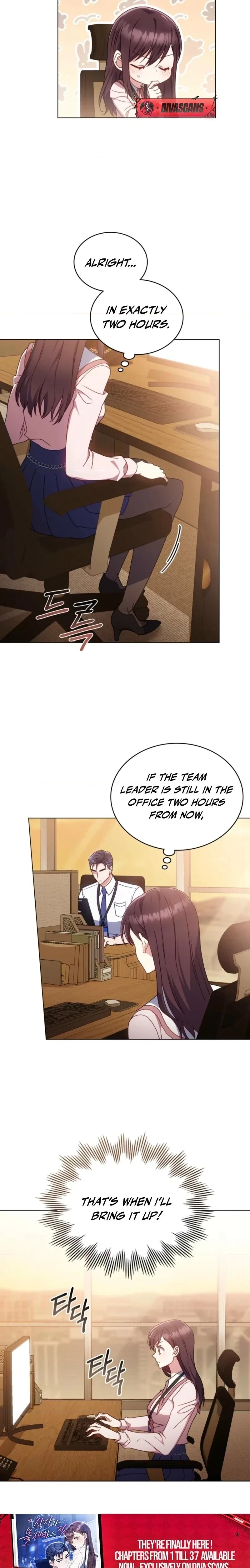 Chapter 15, page 11