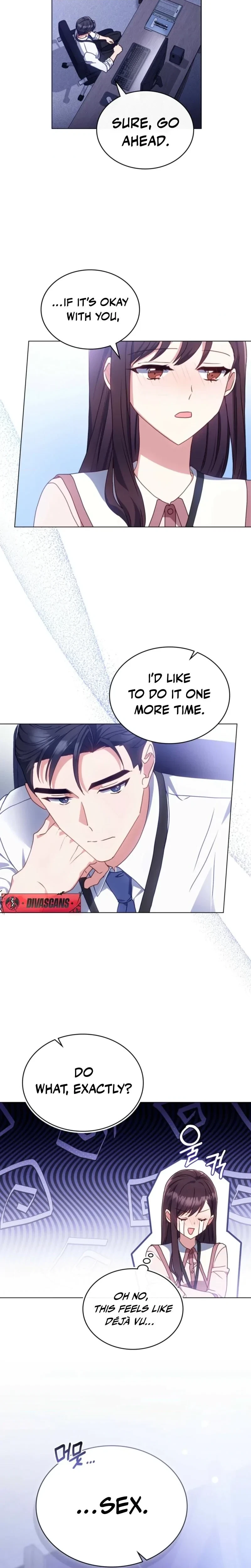 Chapter 15, page 14
