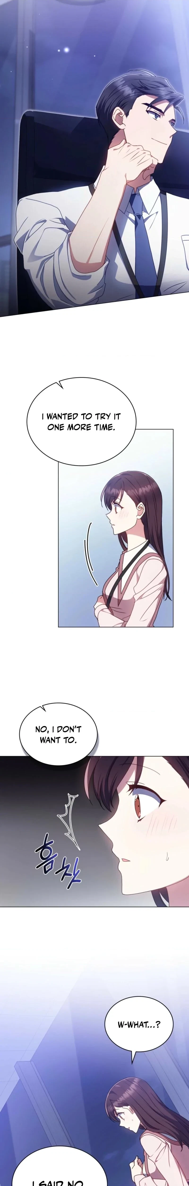 Chapter 15, page 15