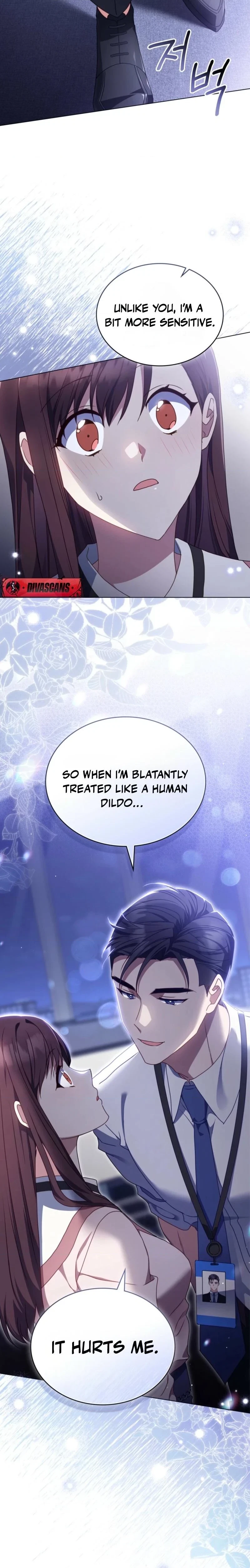 Chapter 15, page 19