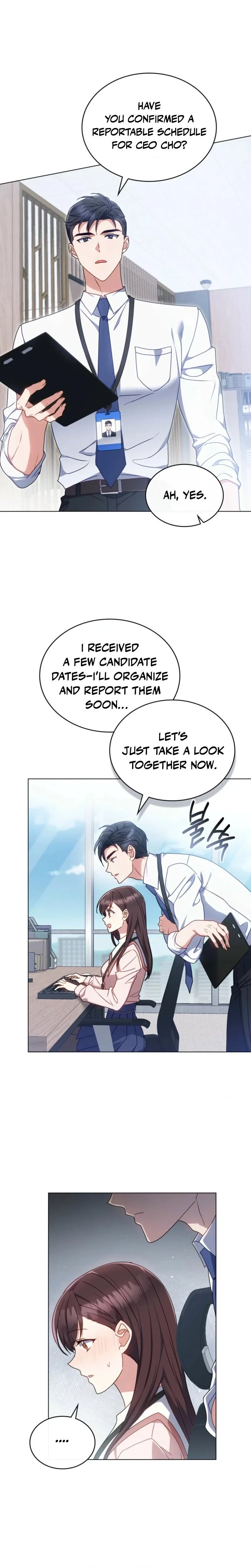 Chapter 15, page 2