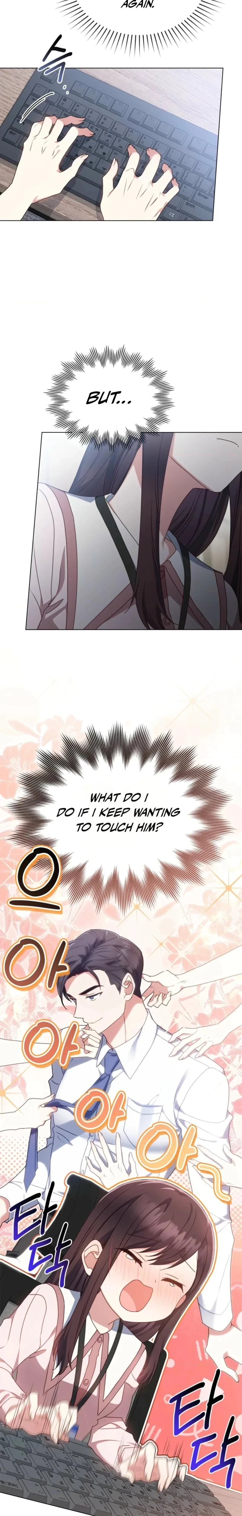 Chapter 15, page 5