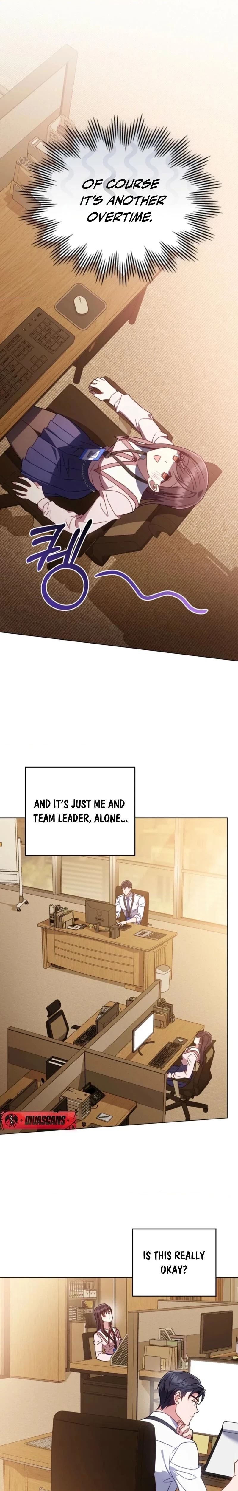 Chapter 15, page 7