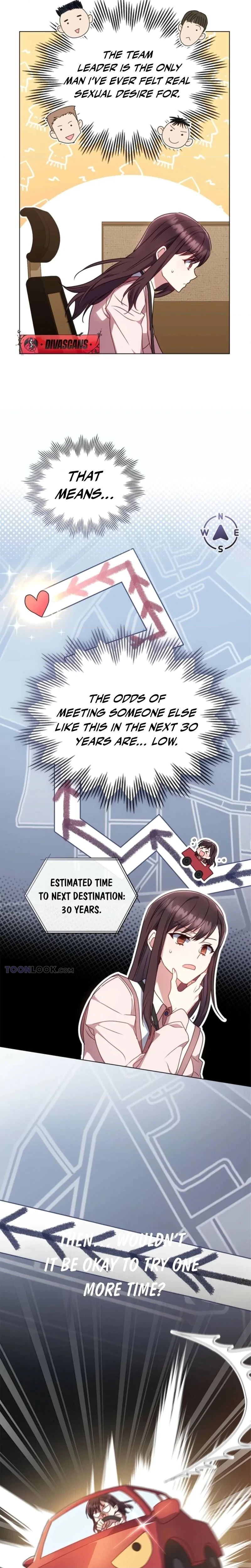 Chapter 15, page 9