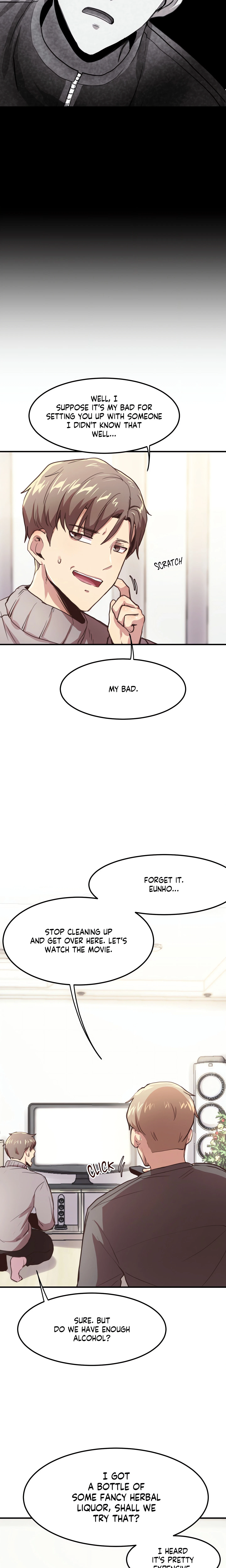 Chapter 8, page 11
