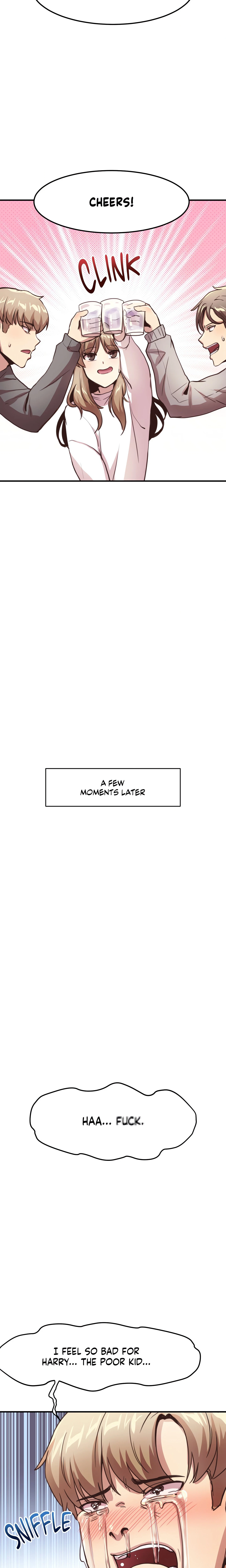 Chapter 8, page 13