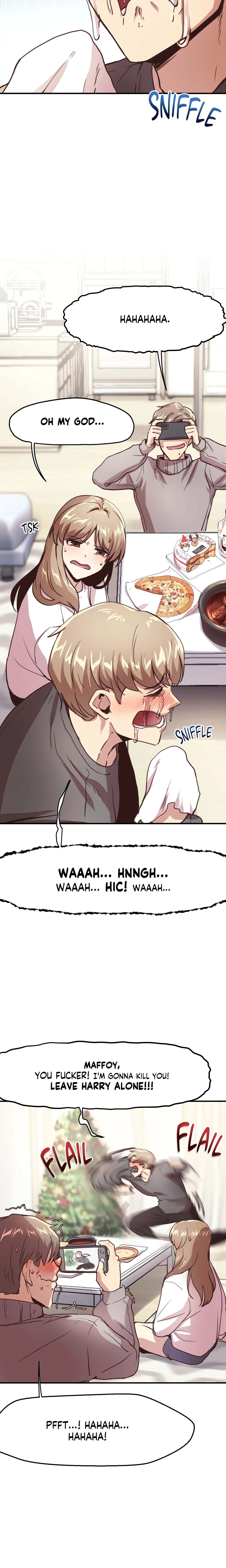 Chapter 8, page 14