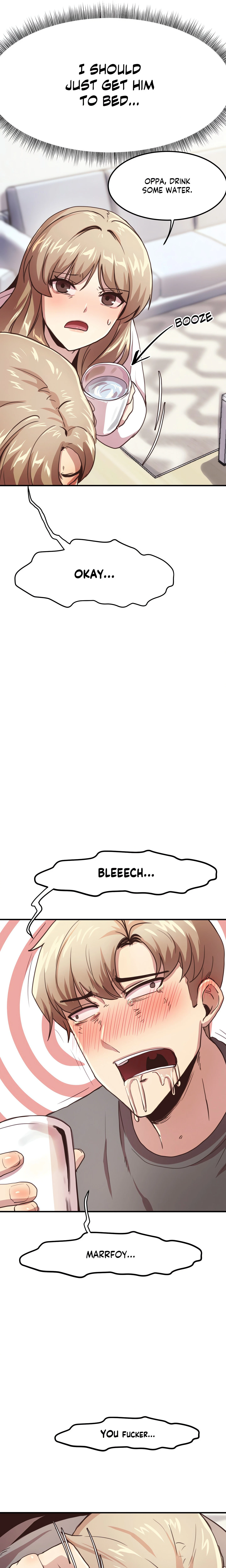 Chapter 8, page 15