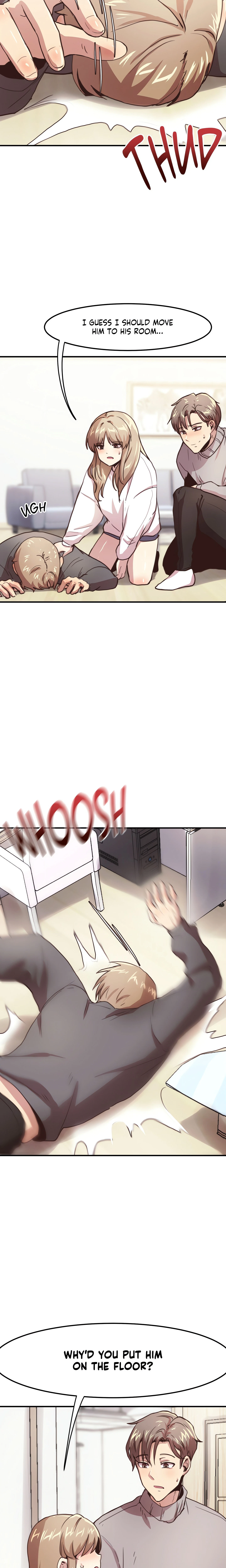 Chapter 8, page 16