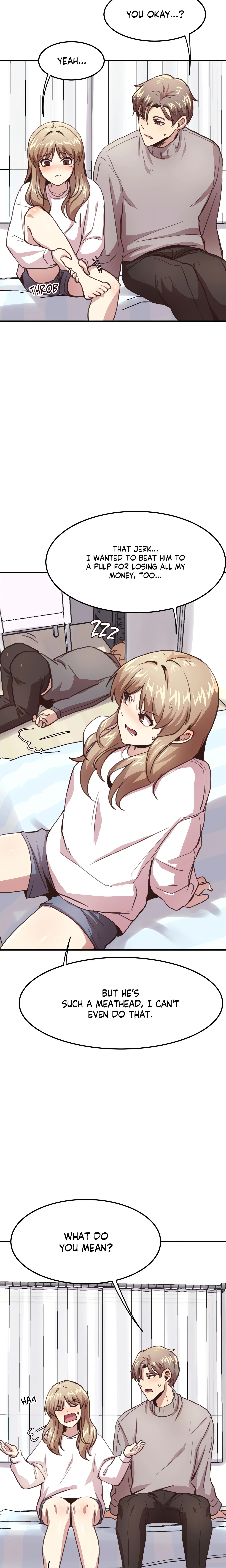 Chapter 8, page 19