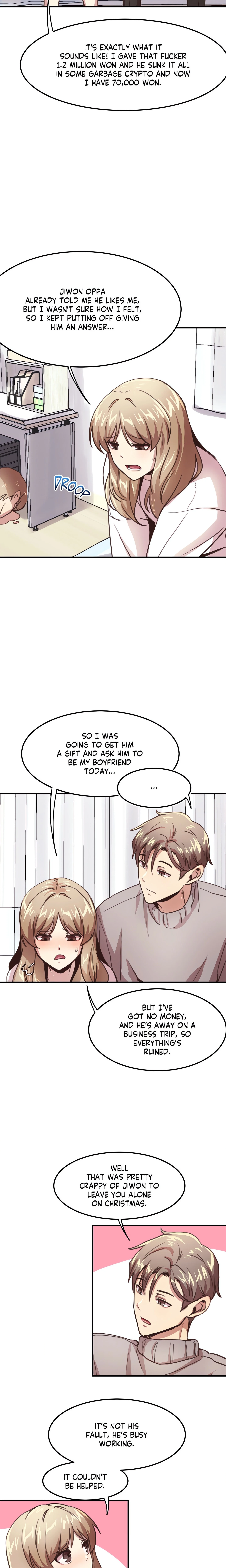 Chapter 8, page 20