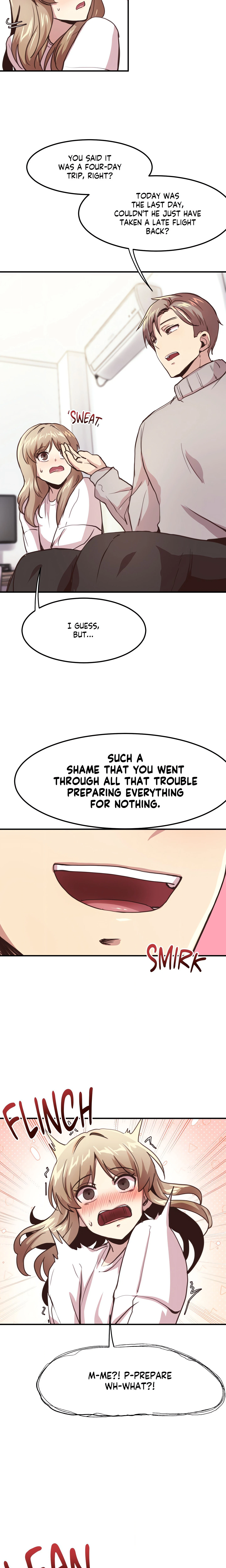 Chapter 8, page 21