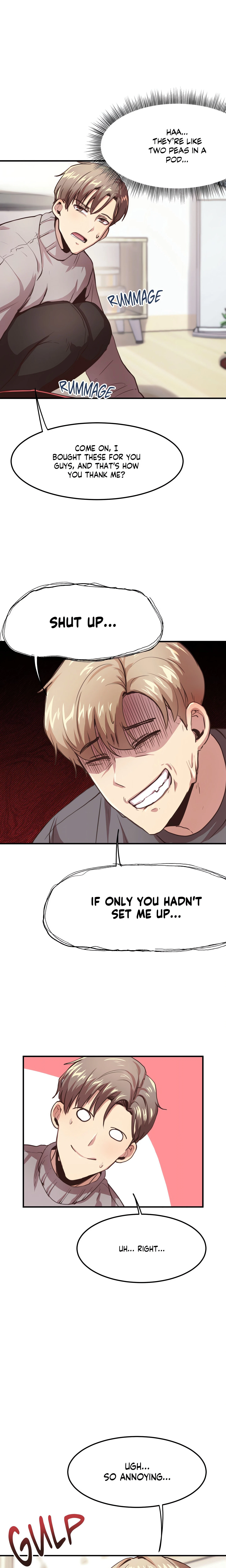 Chapter 8, page 5