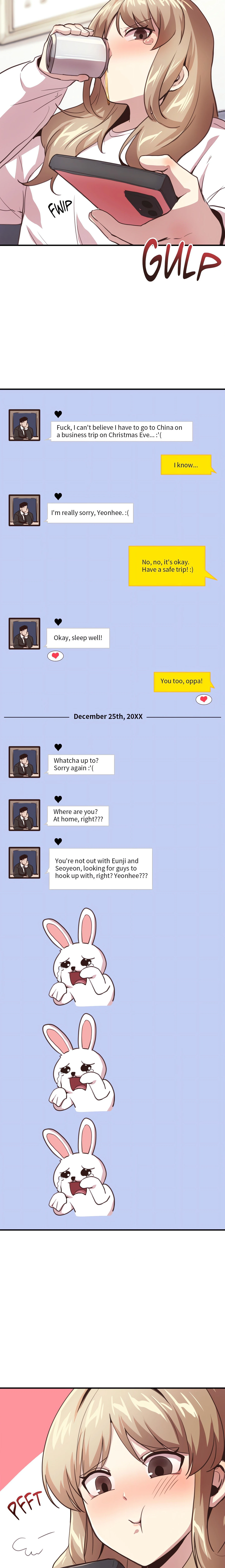 Chapter 8, page 6