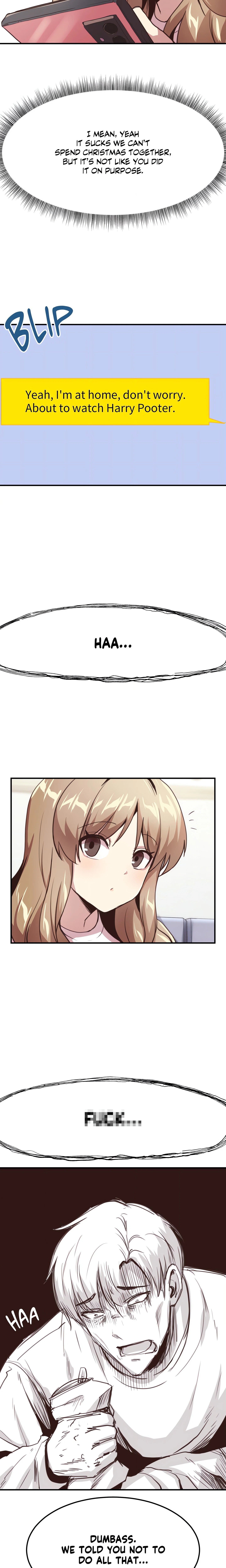 Chapter 8, page 7