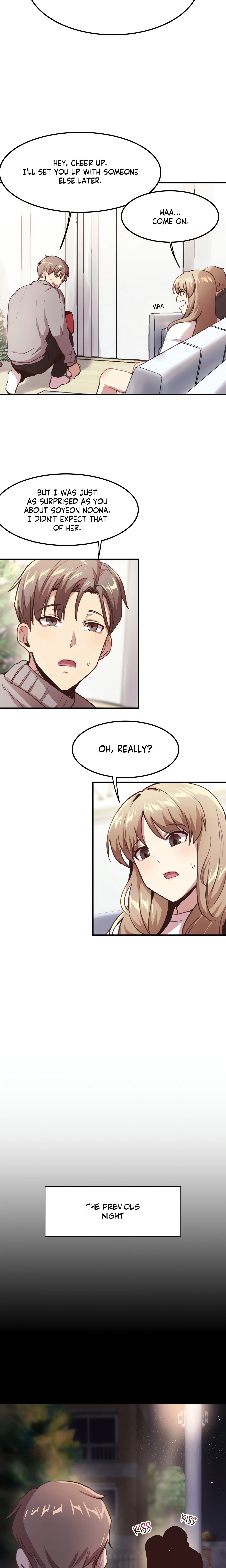 Chapter 8, page 8