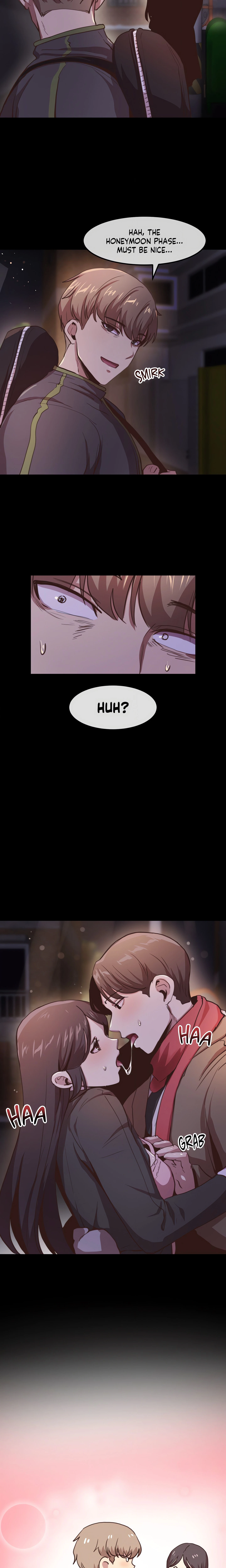 Chapter 8, page 9