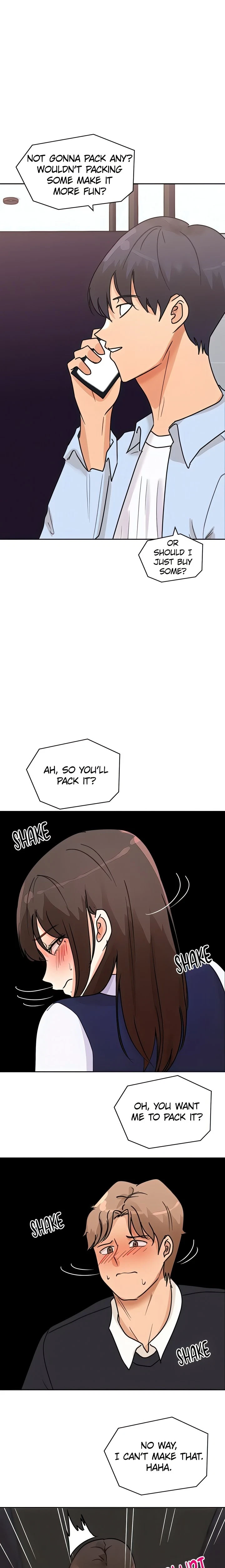 Chapter 22, page 10