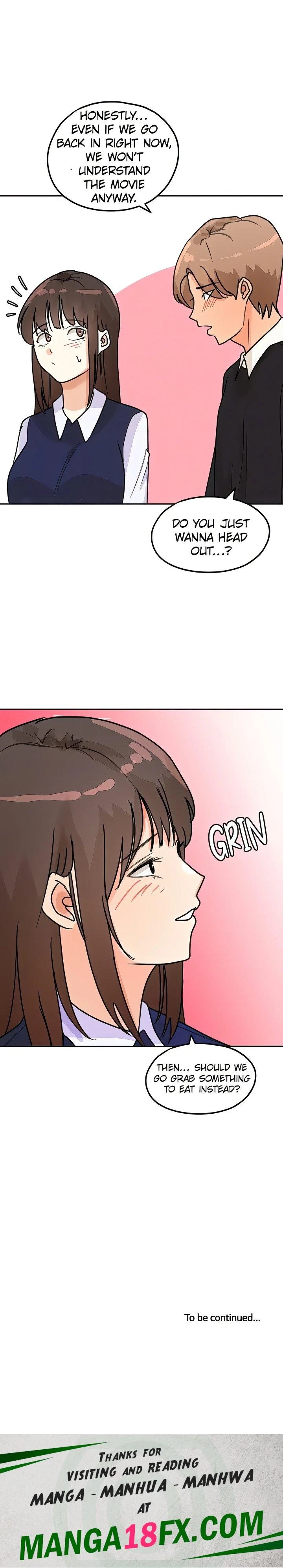 Chapter 22, page 14
