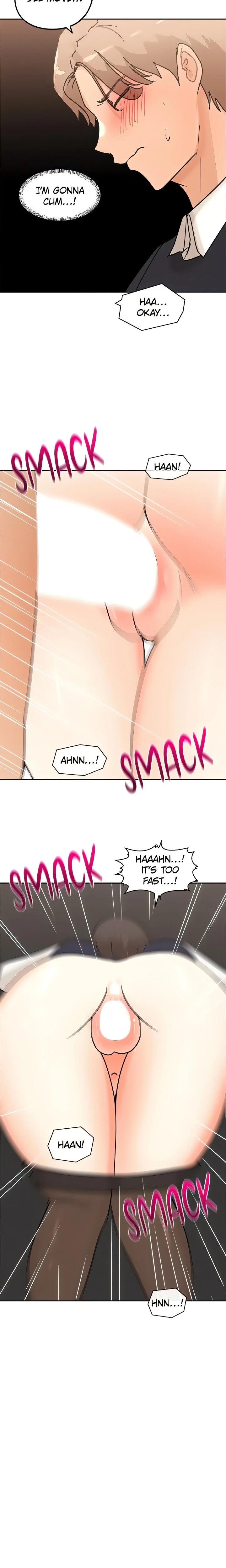 Chapter 22, page 6