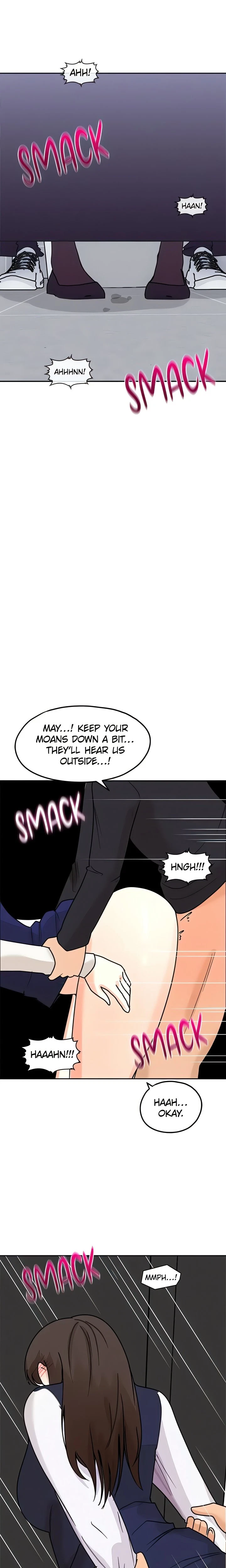 Chapter 22, page 7