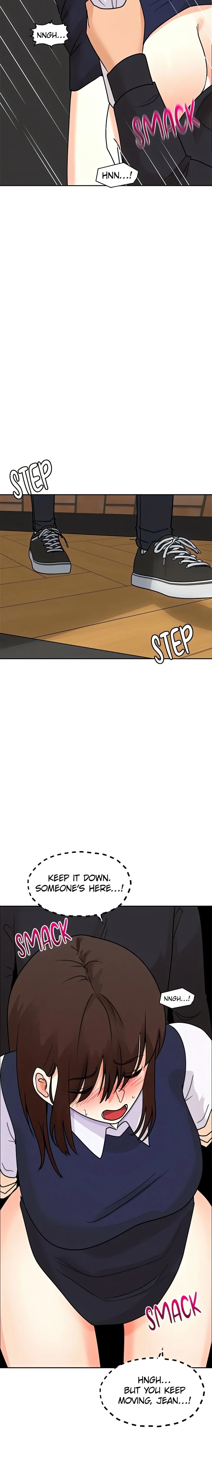 Chapter 22, page 8