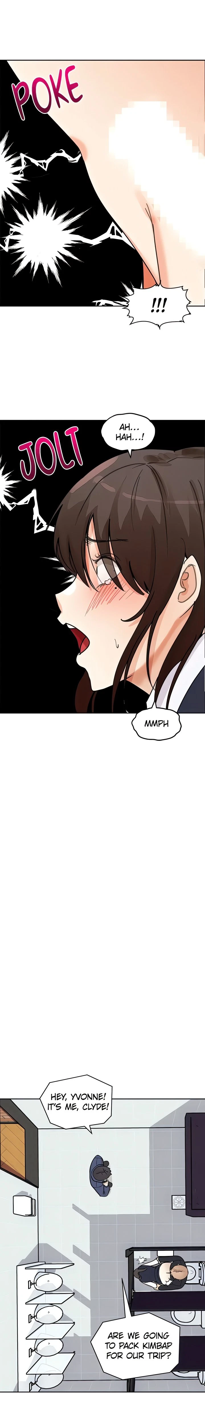 Chapter 22, page 9