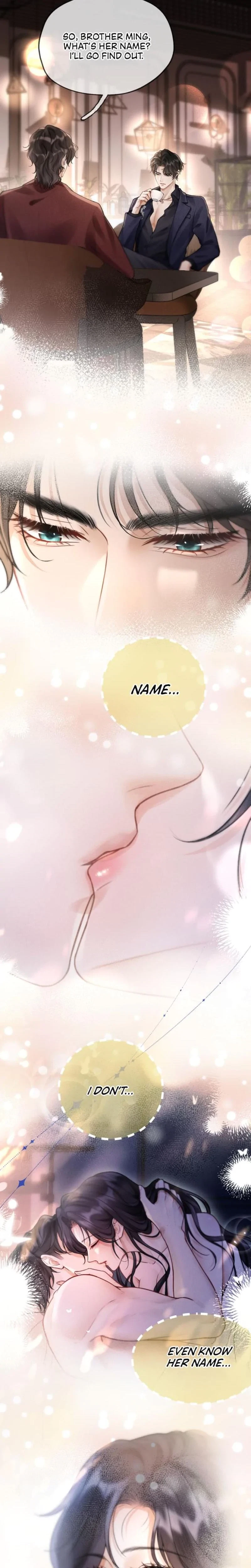 Chapter 4, page 11