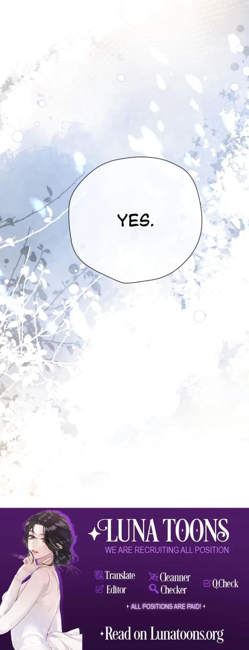 Chapter 4, page 16