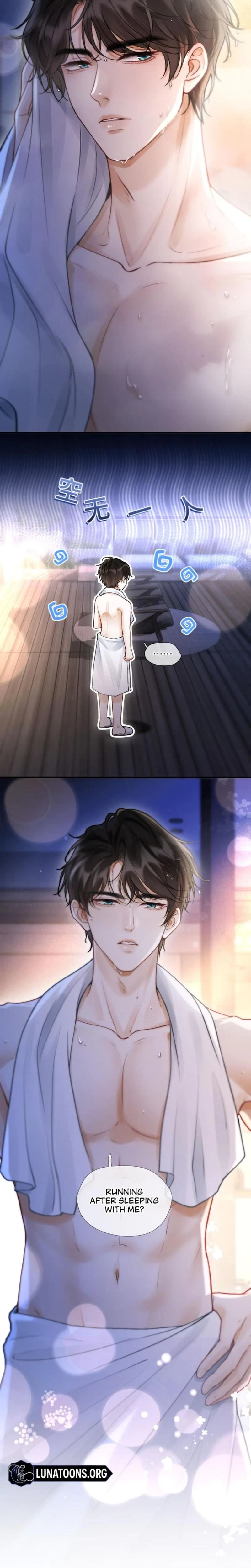 Chapter 4, page 6
