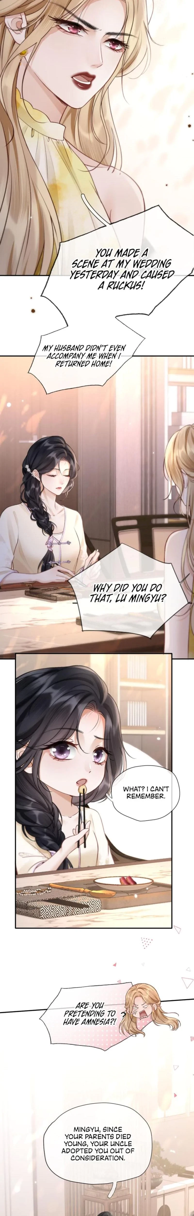 Chapter 4, page 8