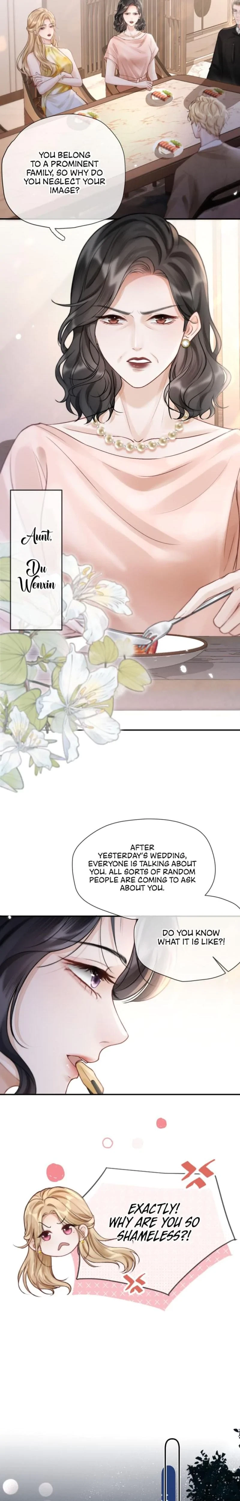 Chapter 4, page 9