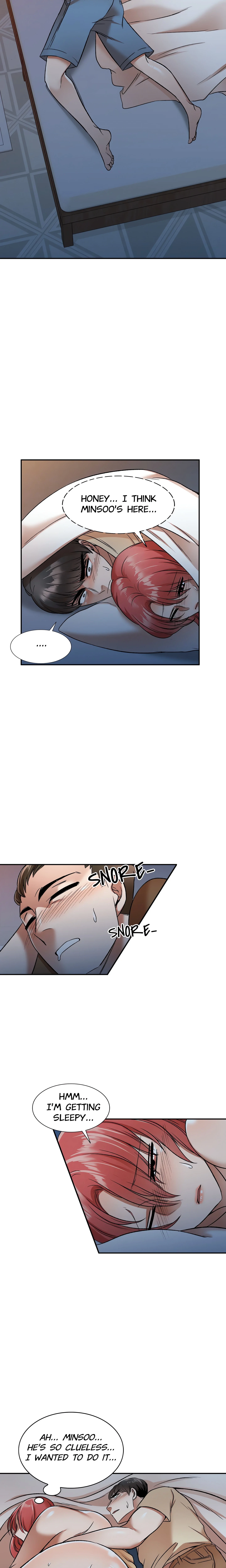 Chapter 4, page 10