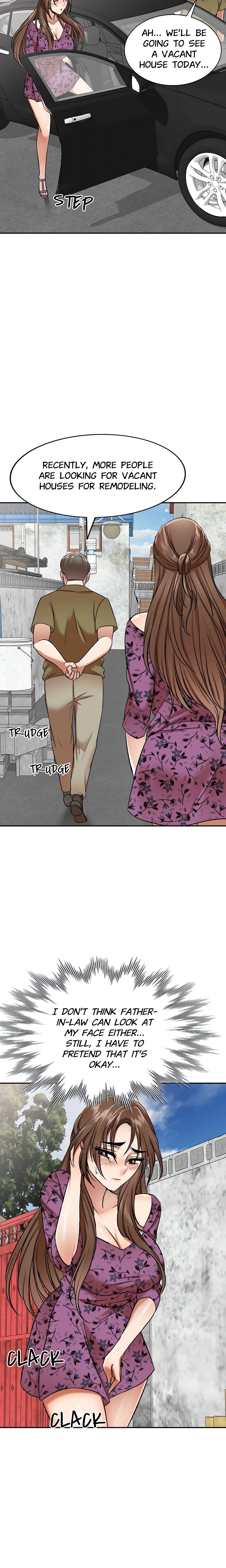 Chapter 4, page 14
