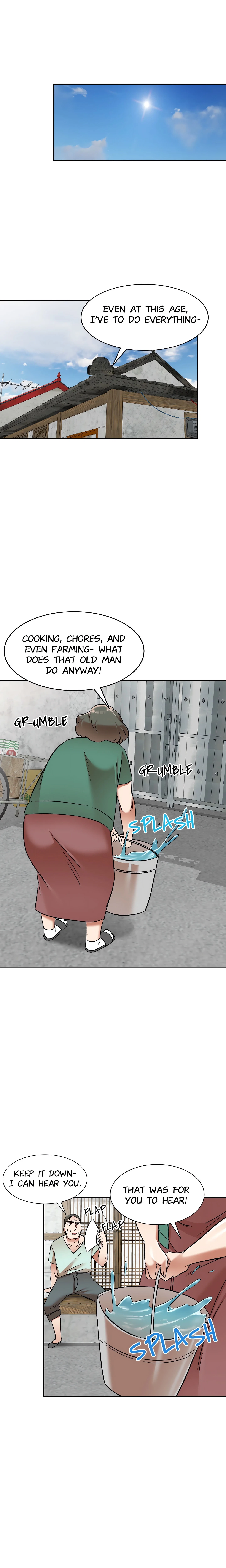 Chapter 4, page 15