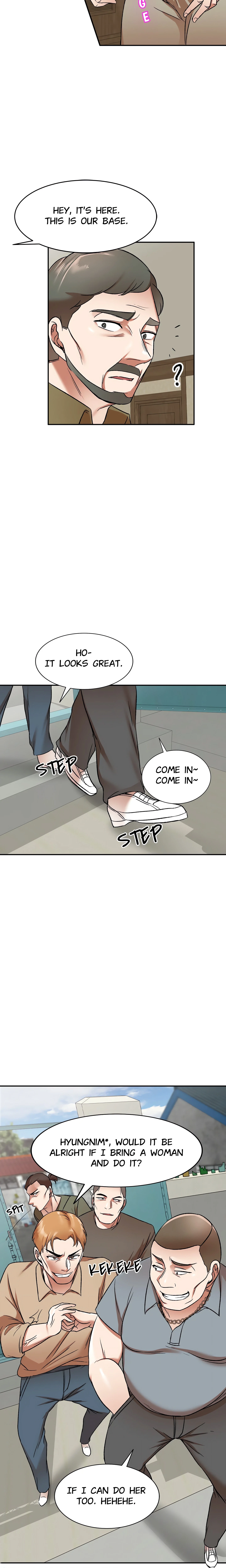 Chapter 4, page 19